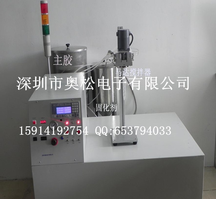 czCO ʽpMݹzC zzC