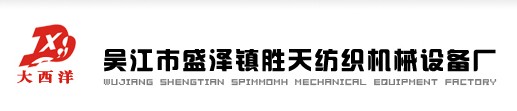 Ͼ[C悽[Cݔ[Cǽ׌Ʒ|׿Խ