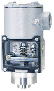 Mercoid SA1100ϵĤƬʽ_P
