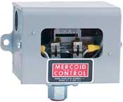 Mercoid APϵĤƬʽ_P