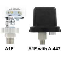 A1FϵЉ_P
