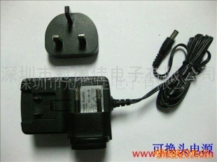 1-24WD(zhun)Q^Դm