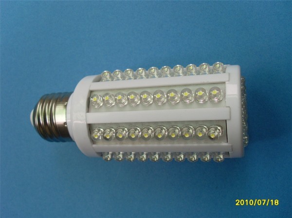 LEDן/LEDןr/LEDןS