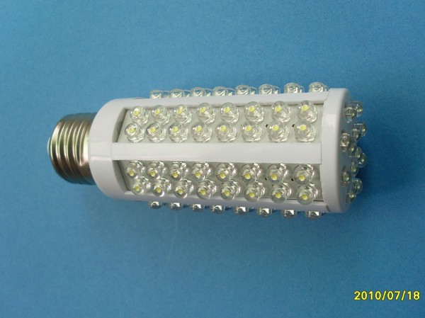 LEDןLEDןrϵ