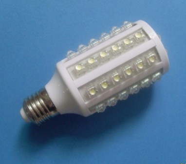 LEDןLEDןrLEDןϵ