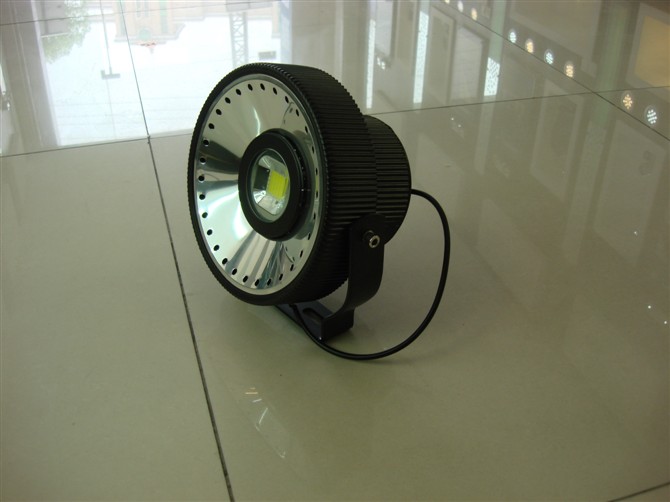 LEDͶϵ|LEDͶr