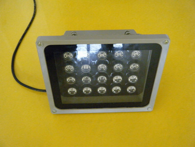 LEDͶLEDͶr|LEDͶϵ