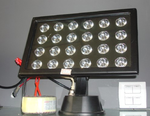 LEDLEDϵLED