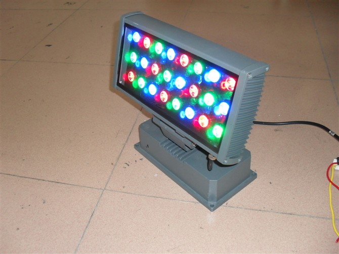 LEDϵ|LEDr
