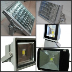 LEDϵ|LEDrLED