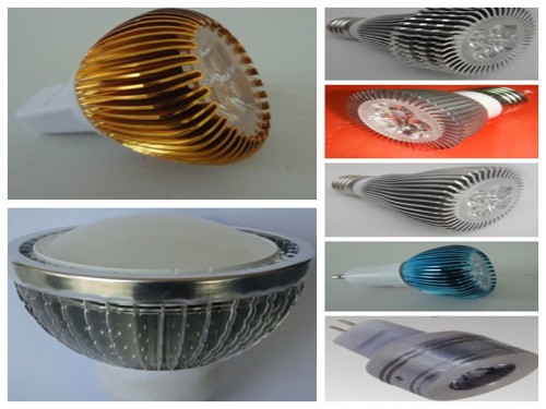 LED|LEDr|LED