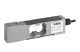 FLINTECQ؂ PC1-6KG-C3
