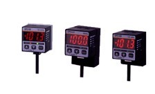 ҕDP-102-E-P DP-102A-E-P