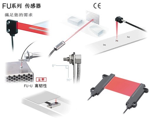 FU-58ȫ¬F(xin)؛FU-58 FU-58ȫ¬F(xin)؛FU-58