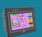 ]|MT6050  MT6050Iv2 MT6050 MT6050Iv2