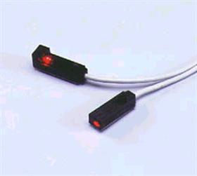 F(xin)؛APM-D3A1   APM-D3A1  APM-D3A1N