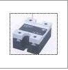 RS1A48D40 RS1A48D40ј̑B(ti)^