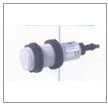 јPA18CSD02PA  PA18CSD02PA