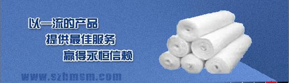 K䓸šǽ䓸šɽ䓸šKAƷ|(zh)׿Խ