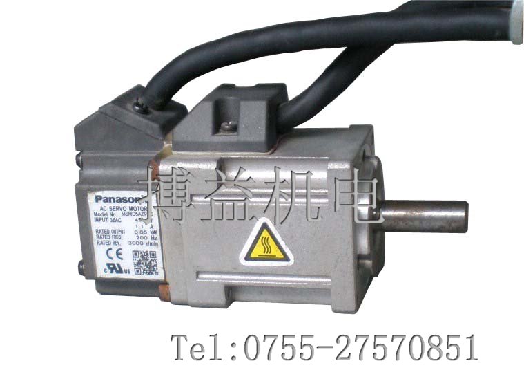 PANASONICŷ늙C(j)S.ɽR_(d)S