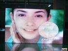 led-ledȫ@ʾ-ledr