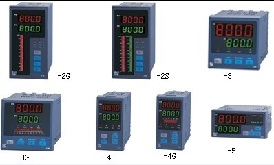 @ؿ؃x PID ؿر ؿر PID V| 