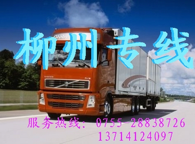 ڿݡۡСѡڵA/^؛\(yn)˾ڵʯr؛\(yn)