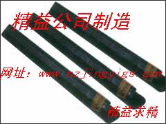 Kݾ湫˾N(yu)|(zh)ęCo֣磺䓎oסCȮa(chn)Ʒ