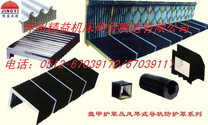 KݾC(j)Ǐ(qing)(lin)ϵ