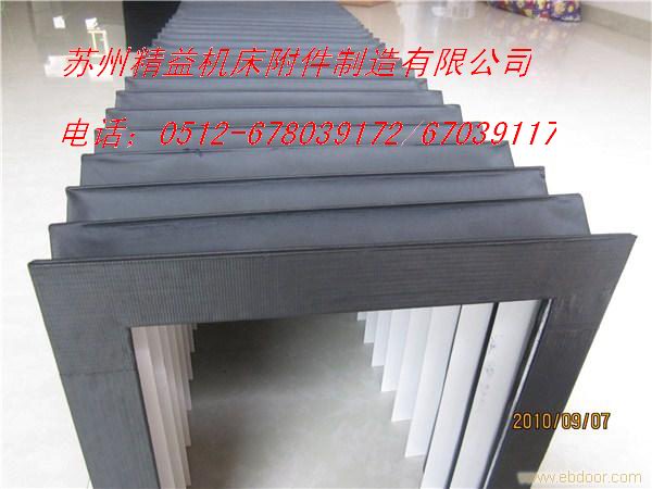 Lʽo֌IạKݾCSr|ֵه