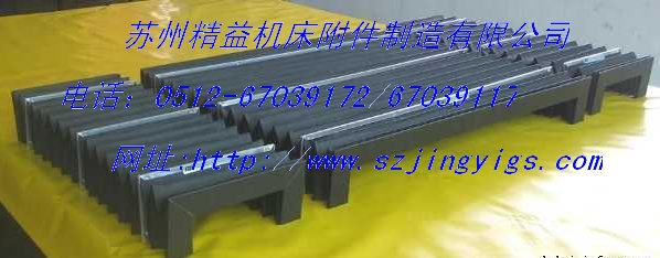 LٷoֵuƷKݾ棬