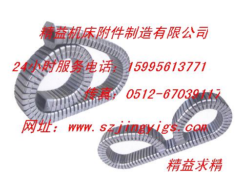 Kݾ挧ܱoǏϵxx