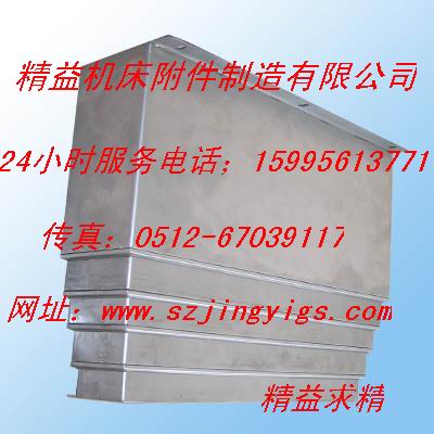 ό䓰o=悽sʽo=BC䓰o֮aƷ||Kݾ