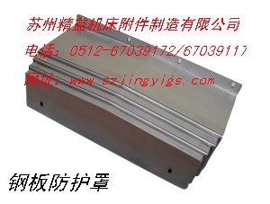 䓰o(h)֡񌎲sʽo(h)KݾC(j)Sa(chn)