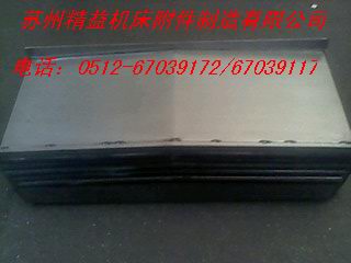 (zhun)I(y)KݾC(j)Sa(chn)ɽ䓰o(h)Ҳף̼Ԫ(ji)옷(l)