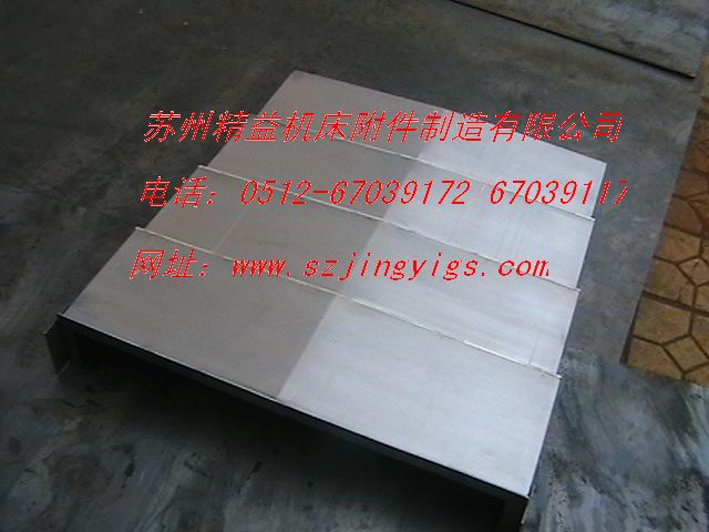 Ǐ@IϾ䓰o/ݲP䓰o/wM䓰o֡