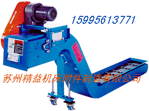 ұC(j)мC(j)@ϺC(j)м@KKݾC(j)S(yng)N