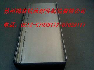 (zhn)(sh)ؙCo֟oa䓰oֳM䓰o־Kݾ棬׌