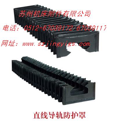 _ݙMCo֡TٙCo==Kݾ湩(yng)