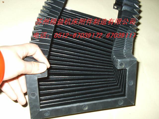 (zhn)(sh)ؙCo֣CNCL(fng)ٷo֣㽭L(fng)ʽoxKݾ