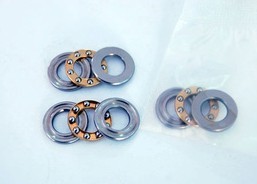 F4-10F5-10/11/12ƽS ,ʽP䓲