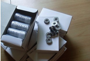 F688/687/698/608/689/699ZZS䓣|