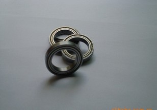 S6805ZZ,̖ӆ