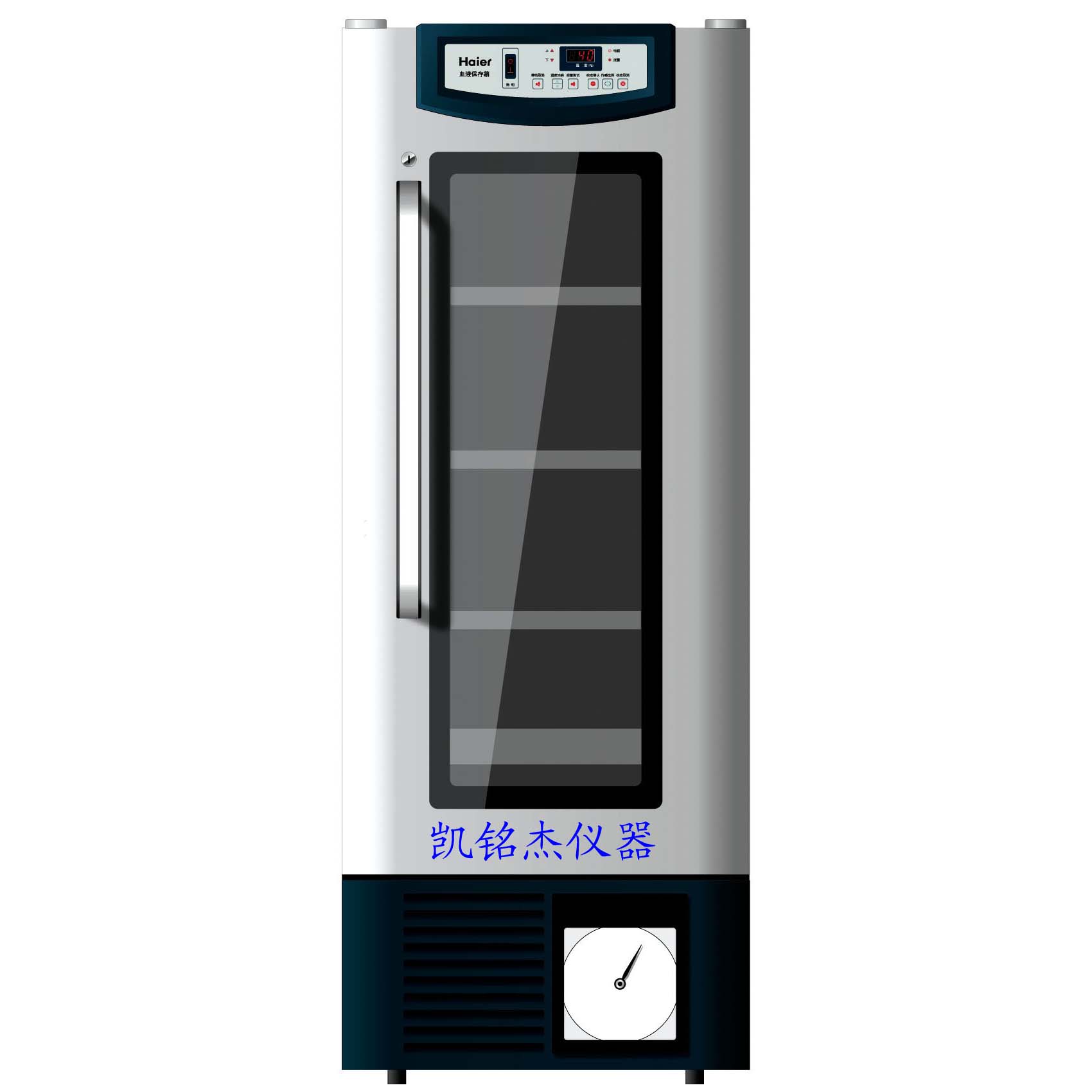 Ѫ4ѪҺ