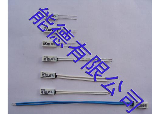 (yng)n(gu)PT-01ض_P(gun)PT-01-100C