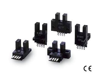 (yng)OMRON_P(gun)EE-SX672