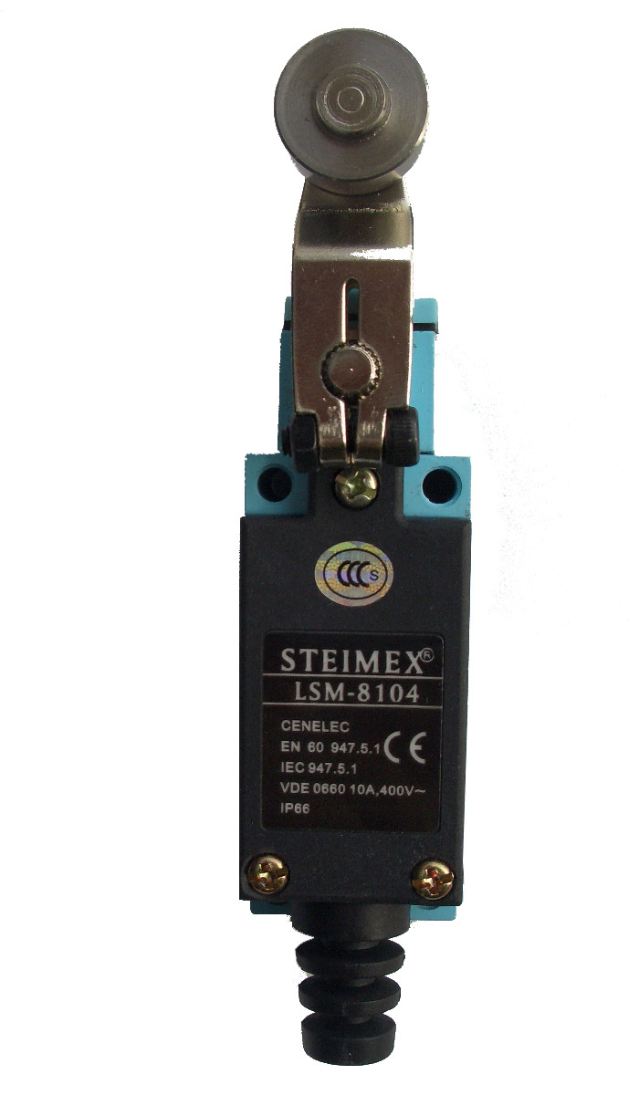 (yng)(gu)STEIMEXг_P(gun)LSM-8104