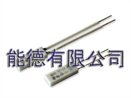 (yng)n(gu)SEKIض_P(gun)ST-22-70C