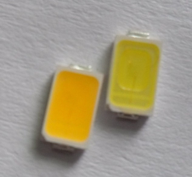 5630ledNƬ