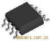 (yng)150MA,180MA,200MA,240MA,260MAIC